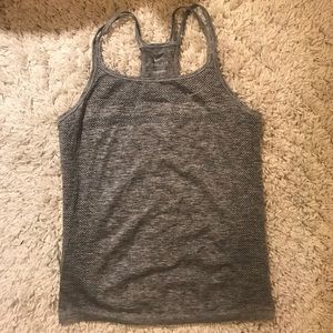 Nike Dri-fit Tank Top